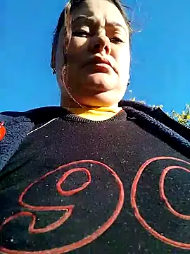 Flacara100 online show from October 2025 05:54:01 AM