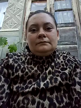 Snapshot of Flacara100 chatting on June 2026 06:09:01 PM Flacara100 online show from June 2026 06:09:01 PM