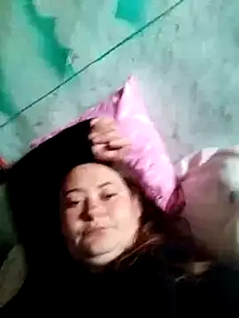 Flacara100 online show from October 2025 05:50:02 AM