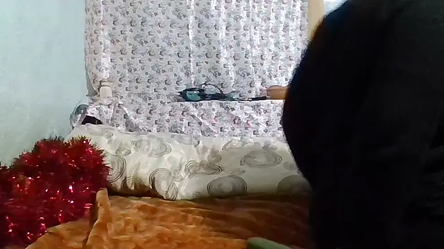 Flacara100 online show from April 2026 08:56:01 PM