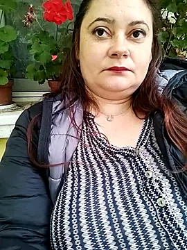 Flacara100 online show from October 2025 08:15:01 AM