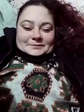 Flacara100 online show from January 2026 07:39:01 PM