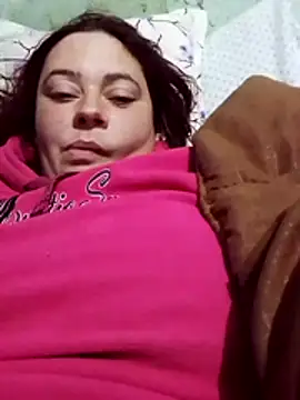 Flacara100 online show from November 2025 06:45:01 PM