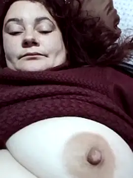 Flacara100 online show from December 2025 07:35:01 PM