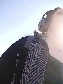 Flacara100 online show from March 2026 08:29:01 AM