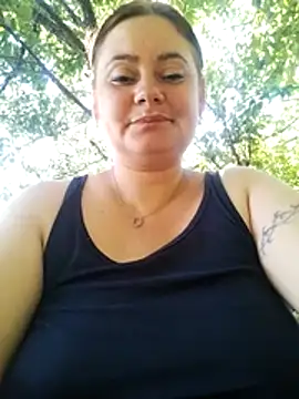 Flacara100 online show from July 2026 12:56:01 PM