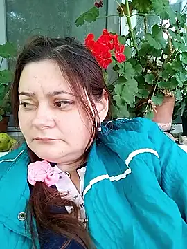 Flacara100 online show from October 2025 12:06:01 PM