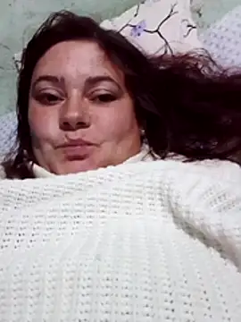 Flacara100 online show from November 2025 07:47:02 PM