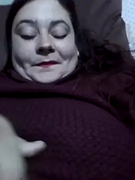 Flacara100 online show from December 2025 07:13:01 PM