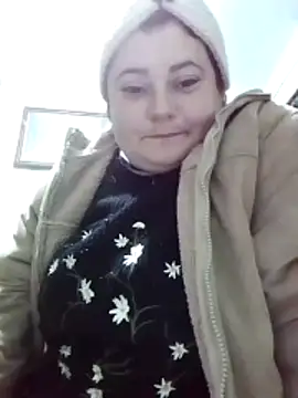 Flacara100 online show from November 2025 06:52:02 PM