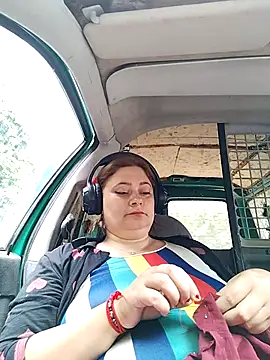 Flacara100 online show from July 2026 10:14:01 AM