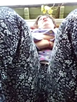 Flacara100 online show from November 2025 02:21:01 PM