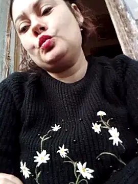 Flacara100 online show from November 2025 10:54:01 AM