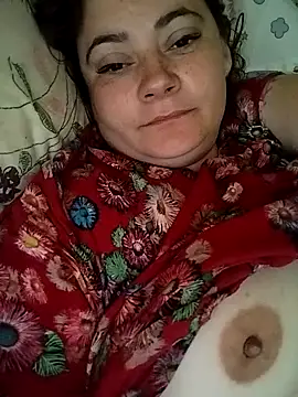 Flacara100 online show from September 2025 04:13:01 AM