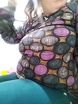 Flacara100 online show from November 2025 08:12:02 PM