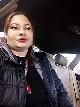 Flacara100 online show from October 2025 07:31:01 AM