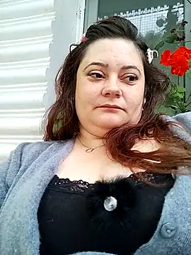 Flacara100 online show from October 2025 08:48:02 AM