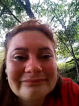 Flacara100 online show from July 2026 03:37:02 PM