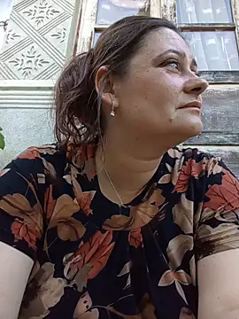 Flacara100 online show from June 2026 05:07:02 PM