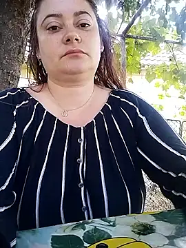 Flacara100 online show from September 2025 05:46:01 AM