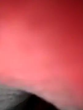 mdNajmus69 online show from September 2025 08:24:02 PM