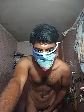 mdNajmus69 online show from May 2026 08:36:01 PM