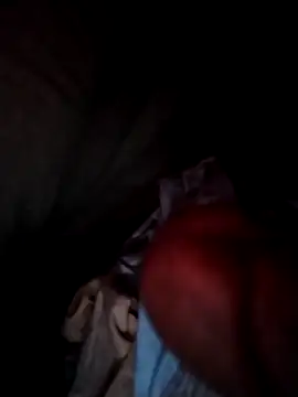 mdNajmus69 online show from September 2025 06:57:02 PM