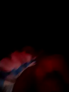 mdNajmus69 online show from October 2025 07:48:01 PM