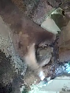 mdNajmus69 online show from September 2025 05:37:01 PM