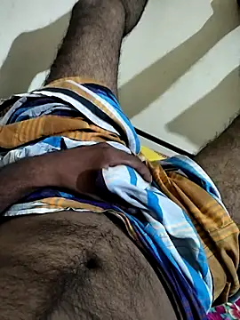 mdNajmus69 online show from September 2025 06:03:01 PM