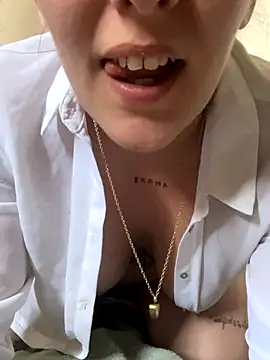 anonyme hot47 online show from October 2025 08:44:02 AM