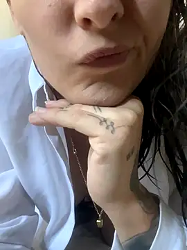 anonyme hot47 online show from November 2025 09:13:01 AM