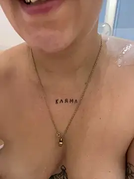 anonyme hot47 online show from December 2025 01:32:02 PM