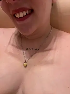 anonyme hot47 online show from April 2026 09:36:02 AM