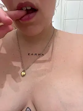 anonyme hot47 online show from April 2026 08:48:02 AM