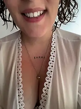 anonyme hot47 online show from May 2026 11:06:01 AM