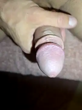 Snapshot of Kadazano chatting on September 2025 11:31:02 PM Kadazano online show from September 2025 11:31:02 PM