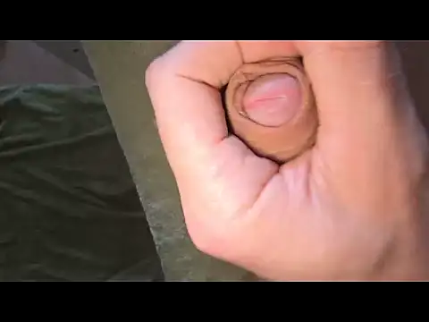 Kadazano online show from March 2026 11:47:01 AM