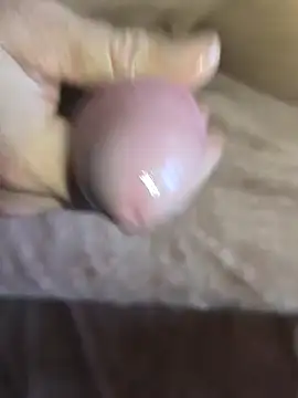 Snapshot of Kadazano chatting on September 2025 11:37:01 AM Kadazano online show from September 2025 11:37:01 AM