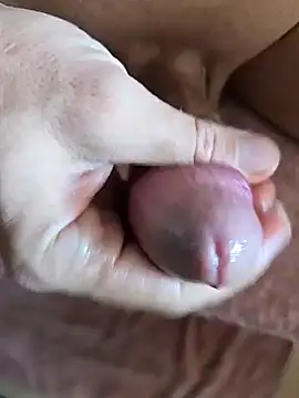 Snapshot of Kadazano chatting on September 2025 08:52:02 AM Kadazano online show from September 2025 08:52:02 AM