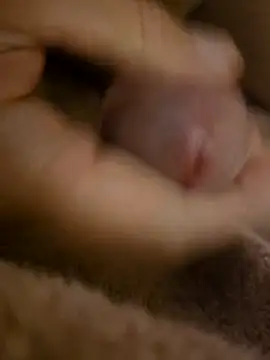 Snapshot of Kadazano chatting on September 2025 06:52:01 PM Kadazano online show from September 2025 06:52:01 PM