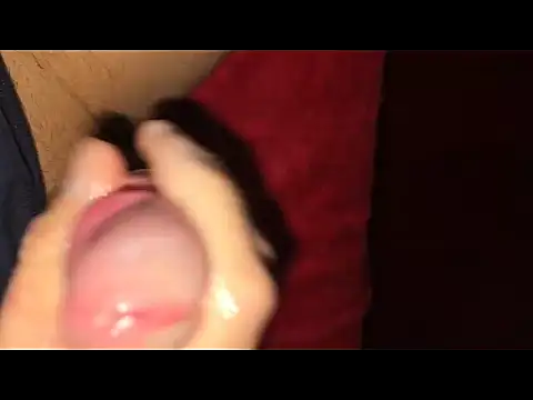 Snapshot of Kadazano chatting on February 2026 06:02:01 AM Kadazano online show from February 2026 06:02:01 AM