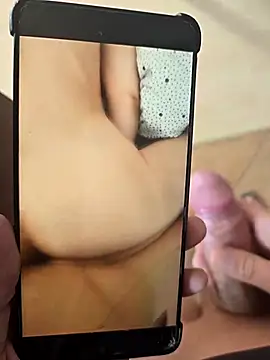 Snapshot of Kadazano chatting on September 2025 07:22:01 AM Kadazano online show from September 2025 07:22:01 AM