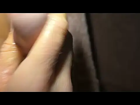 Kadazano online show from March 2026 03:26:01 AM