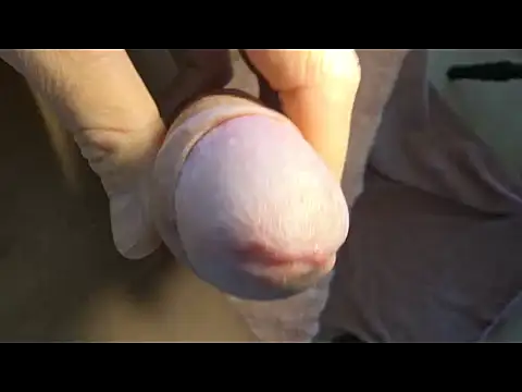 Kadazano online show from April 2026 09:05:02 AM