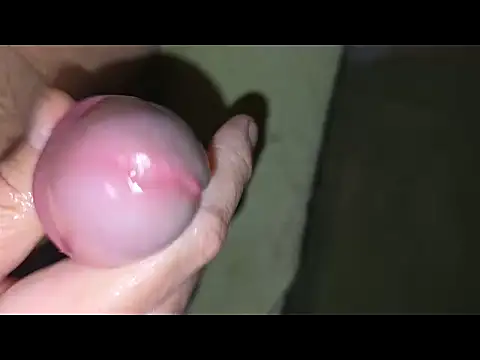 Kadazano online show from March 2026 12:40:01 AM