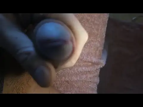 Kadazano online show from March 2026 02:21:01 PM