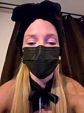 cheey-enne09 online show from September 2025 09:06:02 PM