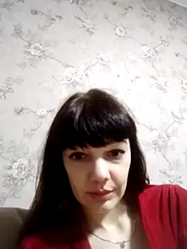 AliceSwan1122 online show from May 2026 06:22:02 PM