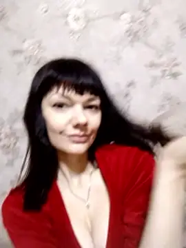 Snapshot of AliceSwan1122 chatting on June 2026 04:34:01 PM AliceSwan1122 online show from June 2026 04:34:01 PM